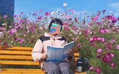 妙龄女检查是男身